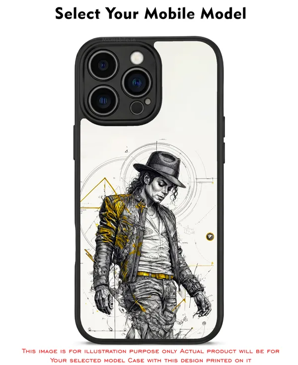 Michael_Jackson_Artistic__Design_Printed_Premium_Glossy_Back_Case_Cover_With_Camera_Protection_Mk000243_Bx