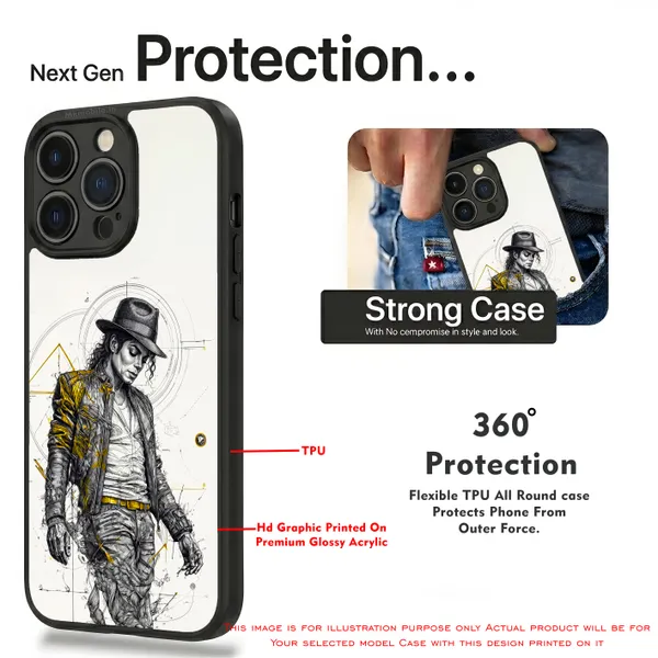 Michael_Jackson_Artistic__Design_Printed_Premium_Glossy_Back_Case_Cover_With_Camera_Protection_Mk000243_Bx