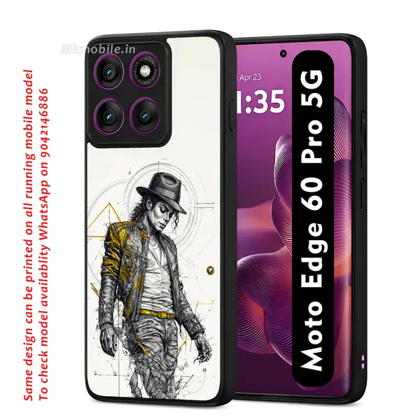 Michael_Jackson_Artistic_Design_Printed_Premium_Glossy_Back_Case_Cover_With_Camera_Protection_For_Moto_Edge_60_Pro_5G_Mk000243_Bx
