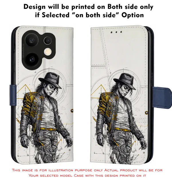 Michael_Jackson_Artistic__Design_Printed_Flip_Case_Cover_With_Camera_Protection_Mk000243_Fcuv