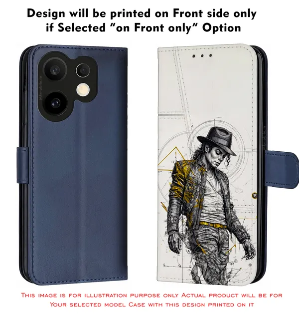 Michael_Jackson_Artistic__Design_Printed_Flip_Case_Cover_With_Camera_Protection_Mk000243_Fcuv