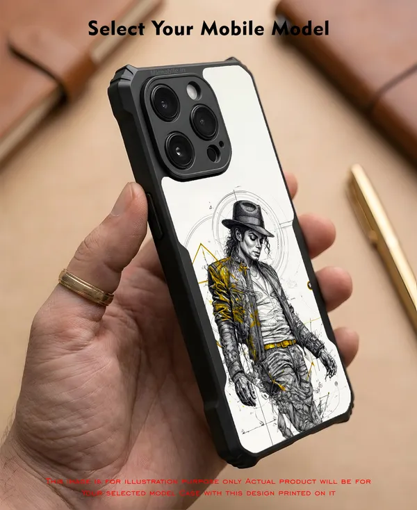Michael_Jackson_Artistic__Design_Printed_Bumper_Glossy_Back_Case_Cover_With_Camera_Protection_Mk000243_Ip