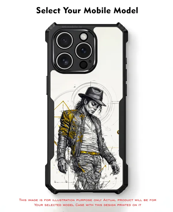 Michael_Jackson_Artistic__Design_Printed_Bumper_Glossy_Back_Case_Cover_With_Camera_Protection_Mk000243_Ip