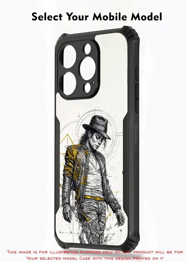 Michael_Jackson_Artistic__Design_Printed_Bumper_Glossy_Back_Case_Cover_With_Camera_Protection_Mk000243_Ip