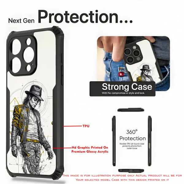 Michael_Jackson_Artistic__Design_Printed_Bumper_Glossy_Back_Case_Cover_With_Camera_Protection_Mk000243_Ip