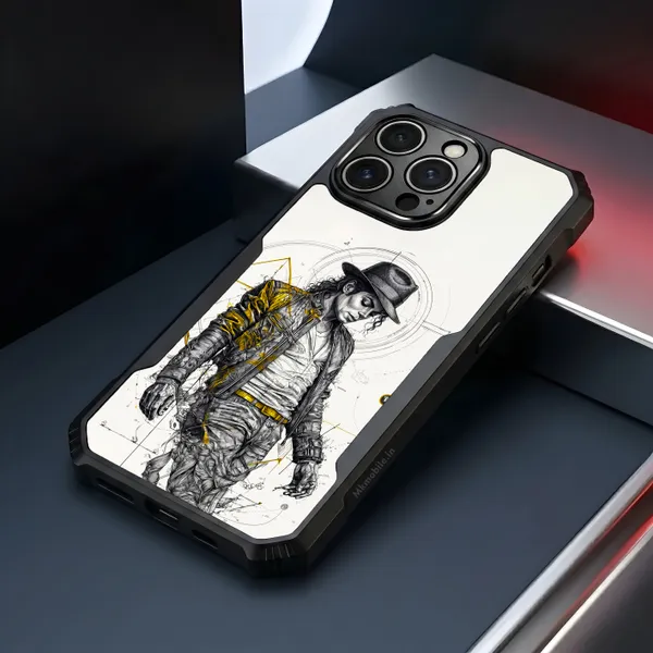Michael_Jackson_Artistic__Design_Printed_Bumper_Glossy_Back_Case_Cover_With_Camera_Protection_Mk000243_Ip