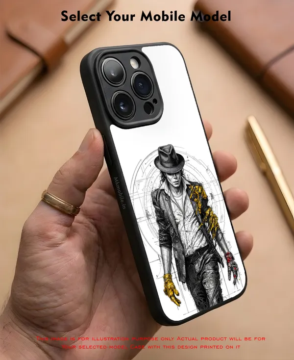 Michael_Jackson_Artistic__Design_Printed_Premium_Glossy_Back_Case_Cover_With_Camera_Protection_Mk000244_Bx