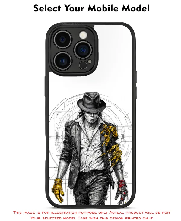 Michael_Jackson_Artistic__Design_Printed_Premium_Glossy_Back_Case_Cover_With_Camera_Protection_Mk000244_Bx