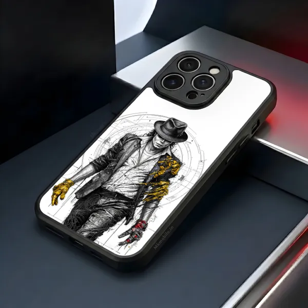 Michael_Jackson_Artistic__Design_Printed_Premium_Glossy_Back_Case_Cover_With_Camera_Protection_Mk000244_Bx
