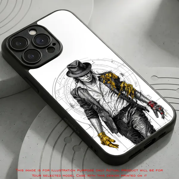 Michael_Jackson_Artistic__Design_Printed_Premium_Glossy_Back_Case_Cover_With_Camera_Protection_Mk000244_Bx