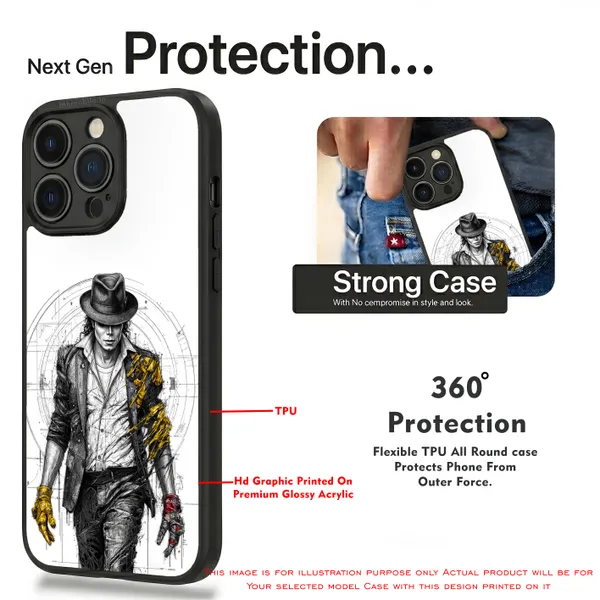 Michael_Jackson_Artistic__Design_Printed_Premium_Glossy_Back_Case_Cover_With_Camera_Protection_Mk000244_Bx