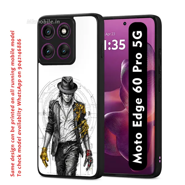 Michael_Jackson_Artistic_Design_Printed_Premium_Glossy_Back_Case_Cover_With_Camera_Protection_For_Moto_Edge_60_Pro_5G_Mk000244_Bx