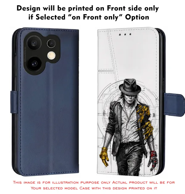 Michael_Jackson_Artistic__Design_Printed_Flip_Case_Cover_With_Camera_Protection_Mk000244_Fcuv