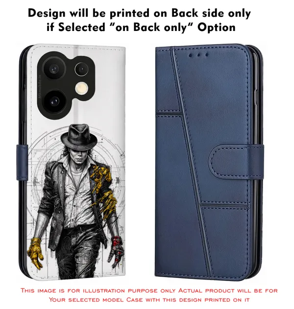 Michael_Jackson_Artistic__Design_Printed_Flip_Case_Cover_With_Camera_Protection_Mk000244_Fcuv