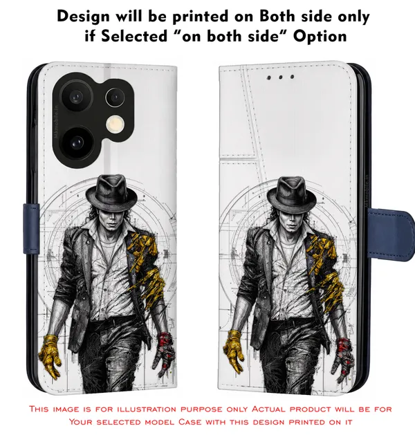 Michael_Jackson_Artistic__Design_Printed_Flip_Case_Cover_With_Camera_Protection_Mk000244_Fcuv
