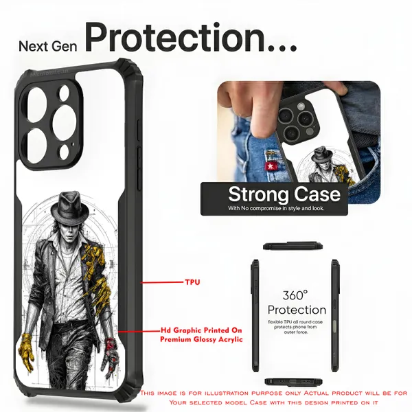 Michael_Jackson_Artistic__Design_Printed_Bumper_Glossy_Back_Case_Cover_With_Camera_Protection_Mk000244_Ip
