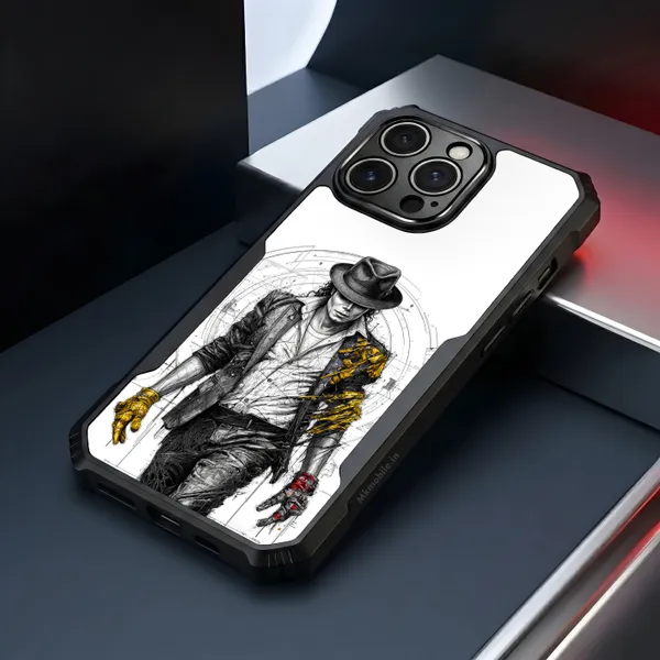 Michael_Jackson_Artistic__Design_Printed_Bumper_Glossy_Back_Case_Cover_With_Camera_Protection_Mk000244_Ip
