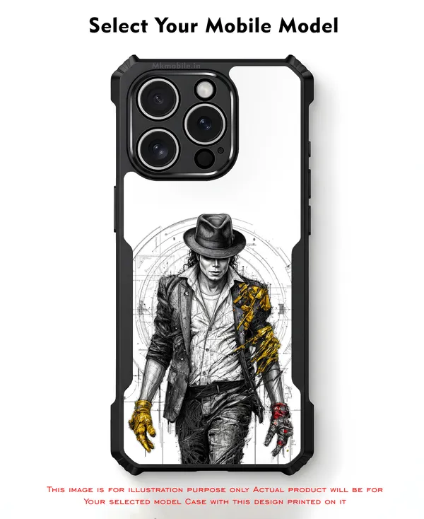 Michael_Jackson_Artistic__Design_Printed_Bumper_Glossy_Back_Case_Cover_With_Camera_Protection_Mk000244_Ip