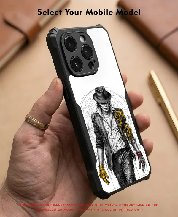 Michael_Jackson_Artistic__Design_Printed_Bumper_Glossy_Back_Case_Cover_With_Camera_Protection_Mk000244_Ip
