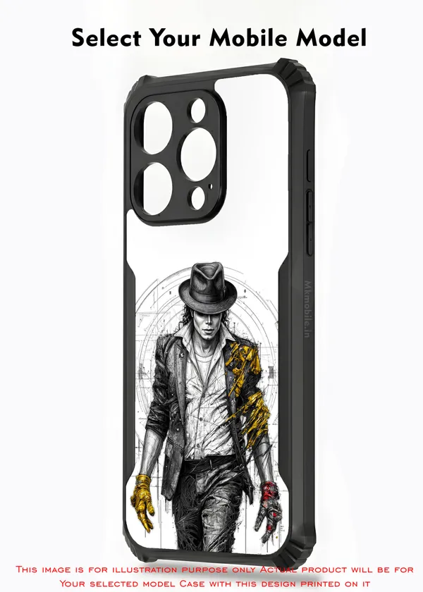 Michael_Jackson_Artistic__Design_Printed_Bumper_Glossy_Back_Case_Cover_With_Camera_Protection_Mk000244_Ip