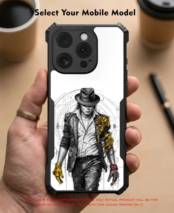 Michael_Jackson_Artistic__Design_Printed_Bumper_Glossy_Back_Case_Cover_With_Camera_Protection_Mk000244_Ip