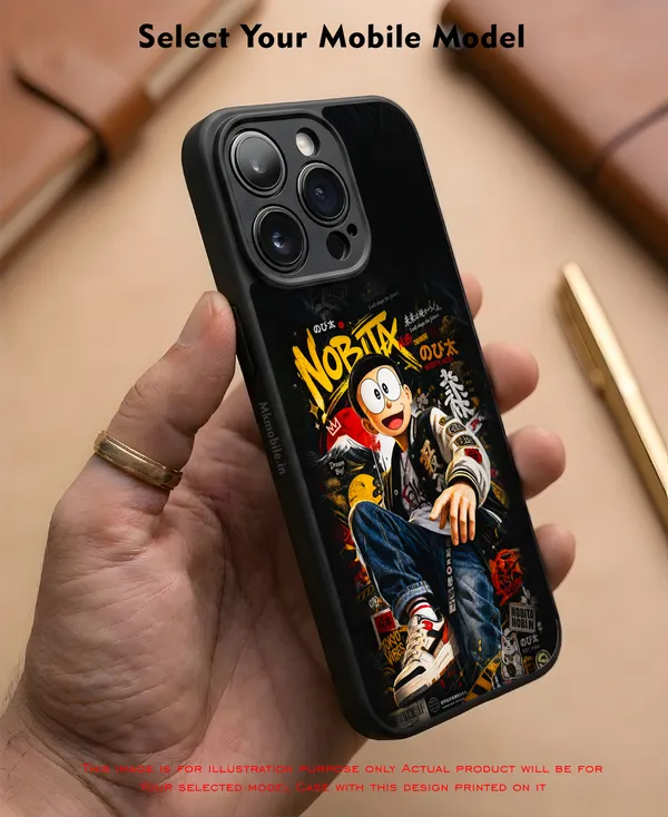 Doraemon_Nobita_Character_Graffiti_Style_Art__Design_Printed_Premium_Glossy_Back_Case_Cover_With_Camera_Protection_Mk000245_Bx