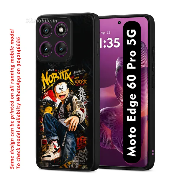 Doraemon_Nobita_Character_Graffiti_Style_Art_Design_Printed_Premium_Glossy_Back_Case_Cover_With_Camera_Protection_For_Moto_Edge_60_Pro_5G_Mk000245_Bx