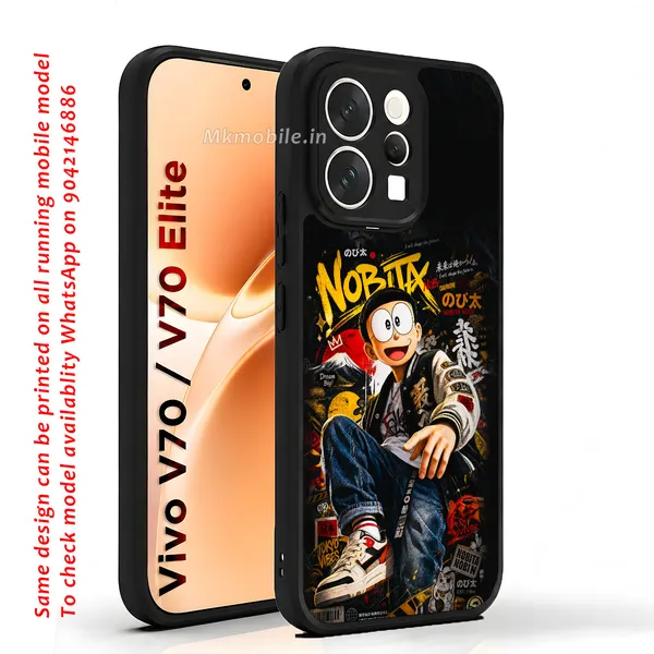 Doraemon_Nobita_Character_Graffiti_Style_Art_Design_Printed_Premium_Glossy_Back_Case_Cover_With_Camera_Protection_For_Vivo_V70_5G_/_V70_5G_Elite_Mk000245_Bx