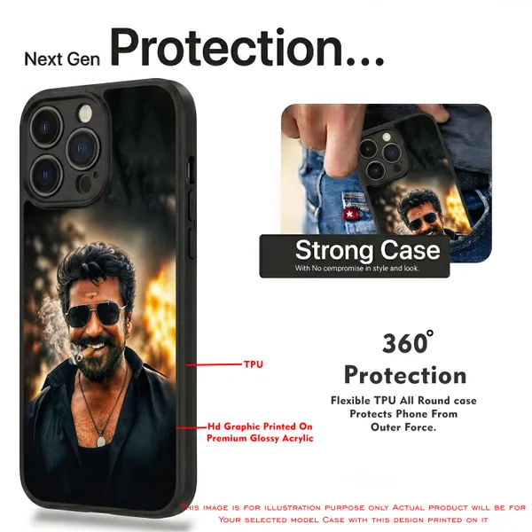 Actor_Suriya_Karuppu_Movie_Look_Design_Printed_Premium_Glossy_Back_Case_Cover_With_Camera_Protection_Mk000246_Bx