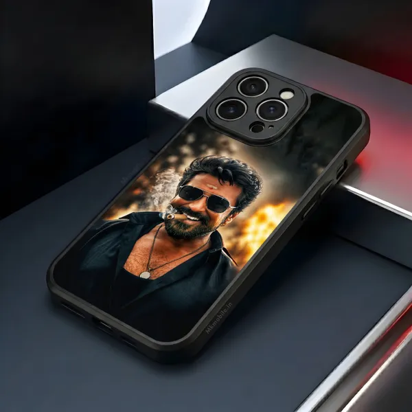 Actor_Suriya_Karuppu_Movie_Look_Design_Printed_Premium_Glossy_Back_Case_Cover_With_Camera_Protection_Mk000246_Bx
