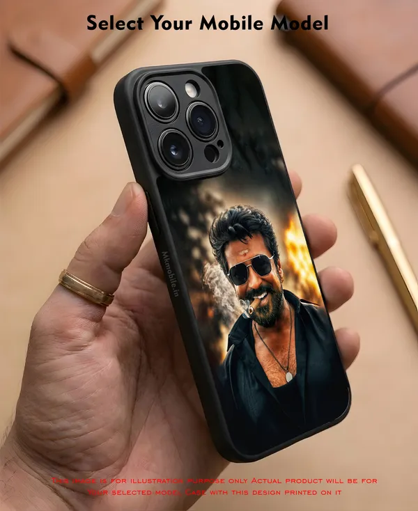 Actor_Suriya_Karuppu_Movie_Look_Design_Printed_Premium_Glossy_Back_Case_Cover_With_Camera_Protection_Mk000246_Bx