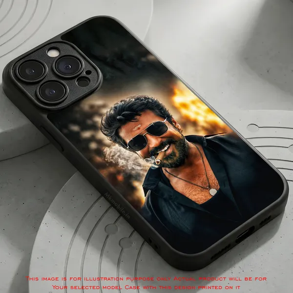 Actor_Suriya_Karuppu_Movie_Look_Design_Printed_Premium_Glossy_Back_Case_Cover_With_Camera_Protection_Mk000246_Bx