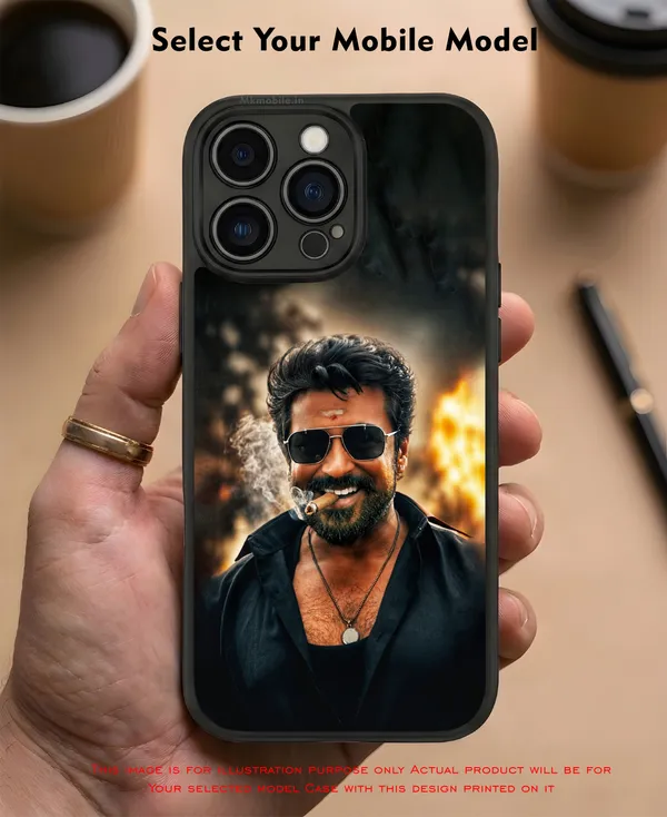 Actor_Suriya_Karuppu_Movie_Look_Design_Printed_Premium_Glossy_Back_Case_Cover_With_Camera_Protection_Mk000246_Bx