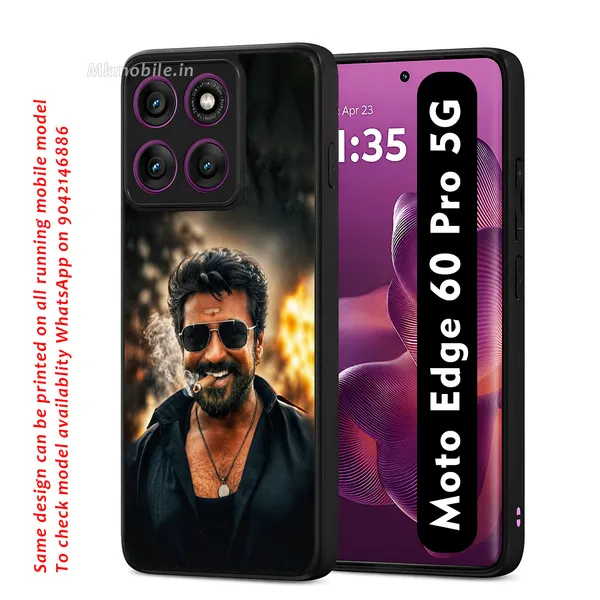 Actor_Suriya_Karuppu_Movie_Look_Design_Printed_Premium_Glossy_Back_Case_Cover_With_Camera_Protection_For_Moto_Edge_60_Pro_5G_Mk000246_Bx