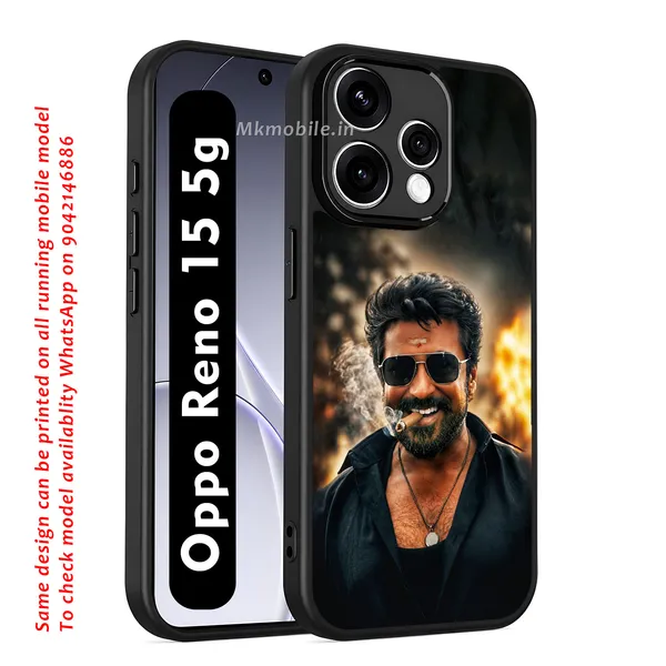 Actor_Suriya_Karuppu_Movie_Look_Design_Printed_Premium_Glossy_Back_Case_Cover_With_Camera_Protection_For_OPPO_RENO_15_5g_Mk000246_Bx