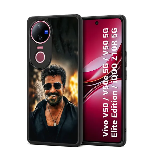 Actor_Suriya_Karuppu_Movie_Look_Design_Printed_Premium_Glossy_Back_Case_Cover_With_Camera_Protection_For_Vivo_V50_/_V50e_/_V50_5g_Elite_Edition_/_iQOO_Z10r_5g_Mk000246_Bx
