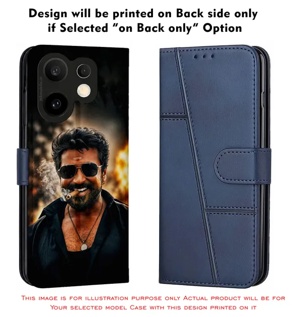 Actor_Suriya_Karuppu_Movie_Look_Design_Printed_Flip_Case_Cover_With_Camera_Protection_Mk000246_Fcuv