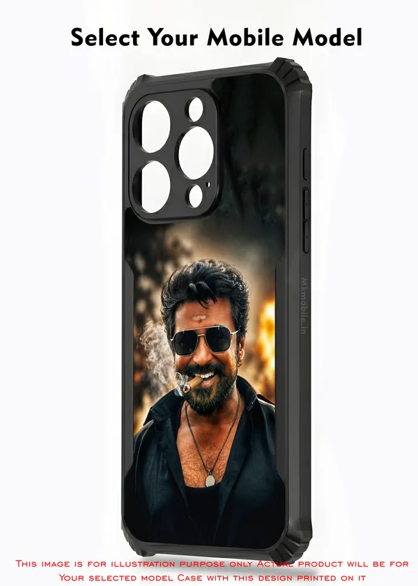 Actor_Suriya_Karuppu_Movie_Look_Design_Printed_Bumper_Glossy_Back_Case_Cover_With_Camera_Protection_Mk000246_Ip