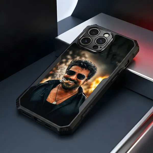 Actor_Suriya_Karuppu_Movie_Look_Design_Printed_Bumper_Glossy_Back_Case_Cover_With_Camera_Protection_Mk000246_Ip