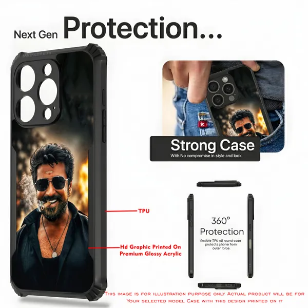 Actor_Suriya_Karuppu_Movie_Look_Design_Printed_Bumper_Glossy_Back_Case_Cover_With_Camera_Protection_Mk000246_Ip