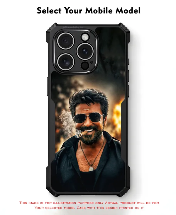 Actor_Suriya_Karuppu_Movie_Look_Design_Printed_Bumper_Glossy_Back_Case_Cover_With_Camera_Protection_Mk000246_Ip