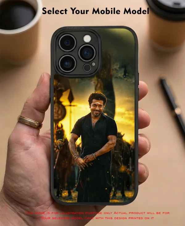 Actor_Suriya_Karuppu_Movie_Look_Design_Printed_Premium_Glossy_Back_Case_Cover_With_Camera_Protection_Mk000247_Bx