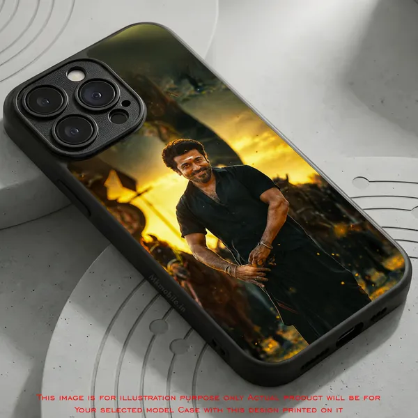 Actor_Suriya_Karuppu_Movie_Look_Design_Printed_Premium_Glossy_Back_Case_Cover_With_Camera_Protection_Mk000247_Bx