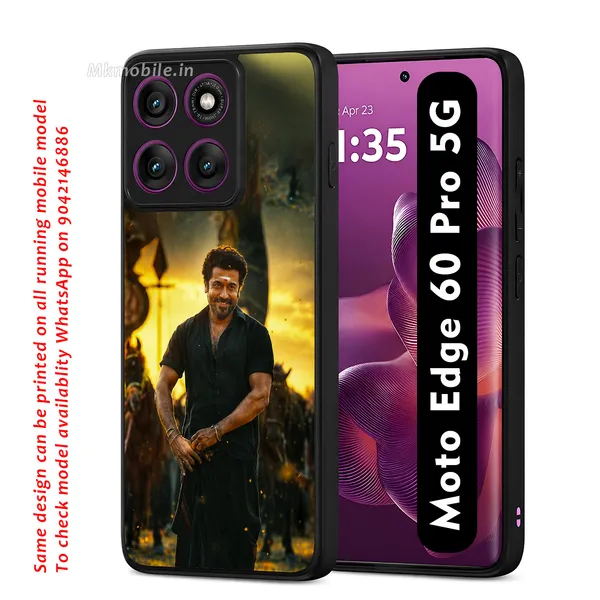 Actor_Suriya_Karuppu_Movie_Look_Design_Printed_Premium_Glossy_Back_Case_Cover_With_Camera_Protection_For_Moto_Edge_60_Pro_5G_Mk000247_Bx