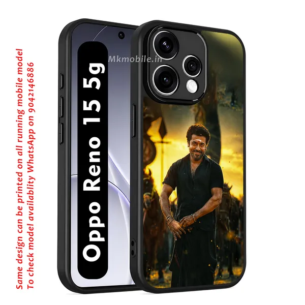 Actor_Suriya_Karuppu_Movie_Look_Design_Printed_Premium_Glossy_Back_Case_Cover_With_Camera_Protection_For_OPPO_RENO_15_5g_Mk000247_Bx