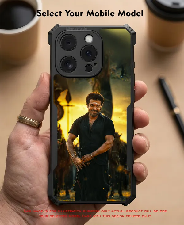 Actor_Suriya_Karuppu_Movie_Look_Design_Printed_Bumper_Glossy_Back_Case_Cover_With_Camera_Protection_Mk000247_Ip