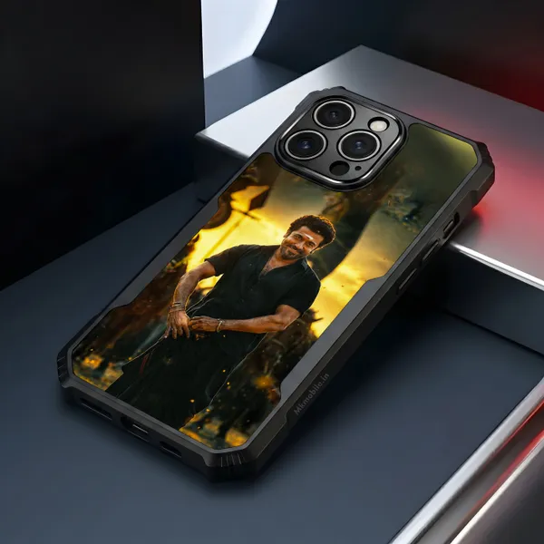 Actor_Suriya_Karuppu_Movie_Look_Design_Printed_Bumper_Glossy_Back_Case_Cover_With_Camera_Protection_Mk000247_Ip