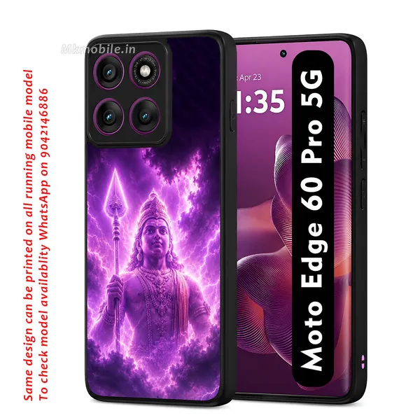 Lord_Muruga_On_Purple_Sky_Design_Printed_Premium_Glossy_Back_Case_Cover_With_Camera_Protection_For_Moto_Edge_60_Pro_5G_Mk000248_Bx