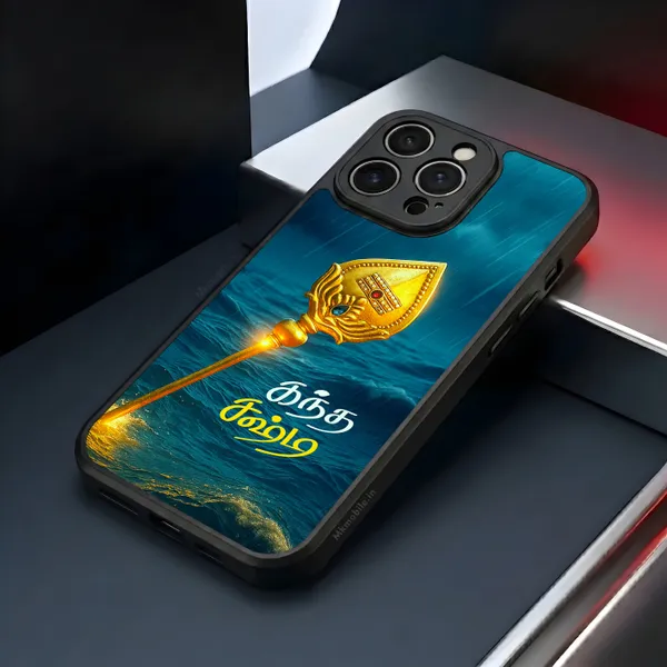 Golden_Murugan_Vell_Kandha_Sashti_In_Tamil_Design_Printed_Premium_Glossy_Back_Case_Cover_With_Camera_Protection_Mk000249_Bx