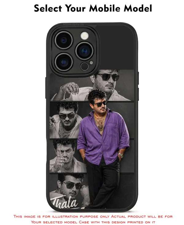 Tamil_Actor_Ak_Thala_Ajith_Kumar_Collage_Design_Printed_Premium_Glossy_Back_Case_Cover_With_Camera_Protection_Mk000250_Bx